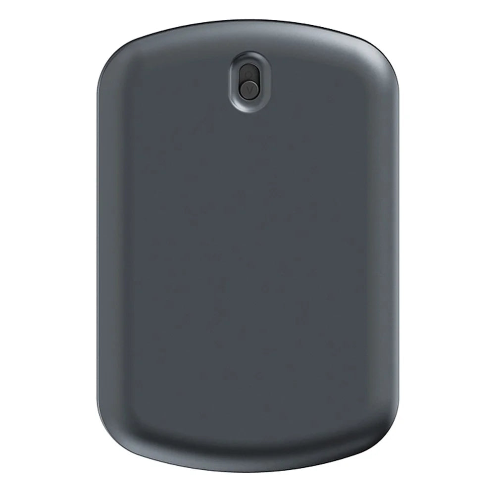 A1A 32GB AI Voice Recorder ChatGPT Transcription Translation APP Control Recording Device - 3