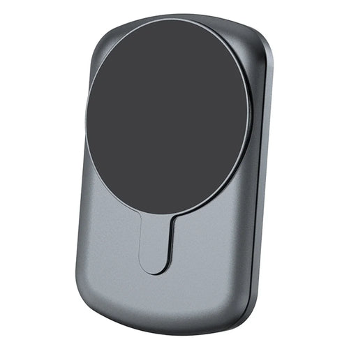 A1A AI Voice Recorder 64GB, Smart Translation Audio Recorder, APP Control Digital Dictaphone for Meetings, Classes, Interviews - 1
