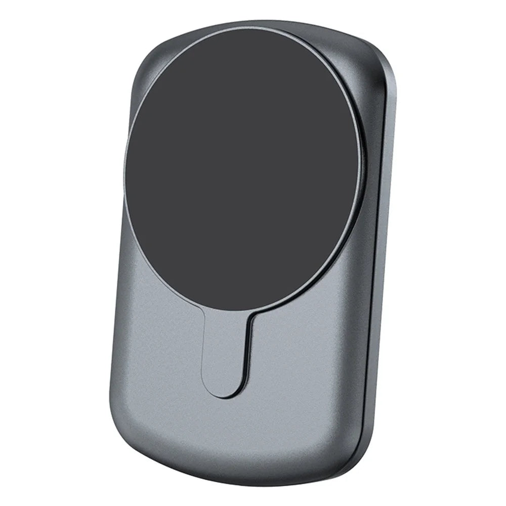 A1A 128GB AI Voice Recorder ChatGPT Transcription Translation APP Control Recording Device - 1