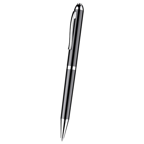 Q90A 8GB AI Voice Recorder ChatGPT Smart Transcription App-Controlled Audio Recording Pen - 1