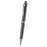 Q90A 128GB AI Voice Recorder ChatGPT Smart Transcription App-Controlled Audio Recording Pen - 1