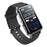 S18A 64GB AI Voice Recorder ChatGPT Smart Transcription App Controlled Recording Watch Translator - 2
