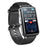 S18A 64GB AI Voice Recorder ChatGPT Smart Transcription App Controlled Recording Watch Translator - 3