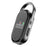 S29A 8GB AI Voice Recorder ChatGPT Intelligent Transcription Translation Recording Pen - 1