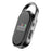 S29A 32GB AI Voice Recorder ChatGPT Intelligent Transcription Translation Recording Pen - 1