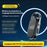 S29A 32GB AI Voice Recorder ChatGPT Intelligent Transcription Translation Recording Pen - 2