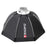 TRIOPO K90 90cm Photography Portable Octagon Umbrella Softbox Reflector Diffusion with Bowens Mount - 7