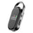 S29A 64GB AI Voice Recorder ChatGPT Intelligent Transcription Translation Recording Pen - 1