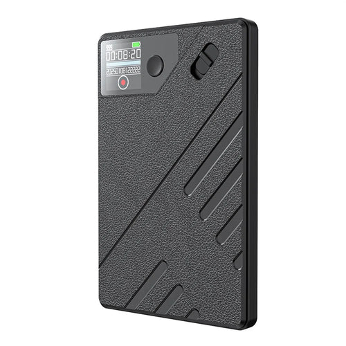 A5 32GB AI Voice Recorder GPT Intelligent Audio Recorder APP Control Real Time Transcription Summary Translation Device - 1