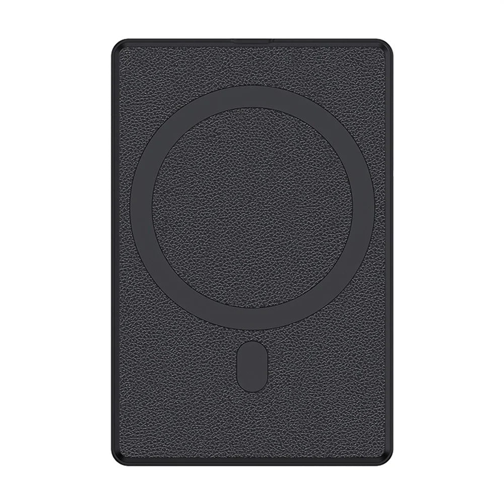 A5 128GB AI Voice Recorder GPT Intelligent Audio Recorder APP Control Real Time Transcription Summary Translation Device - 3