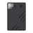A5 256GB AI Voice Recorder GPT Intelligent Audio Recorder APP Control Real Time Transcription Summary Translation Device - 2