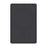 A5 256GB AI Voice Recorder GPT Intelligent Audio Recorder APP Control Real Time Transcription Summary Translation Device - 3