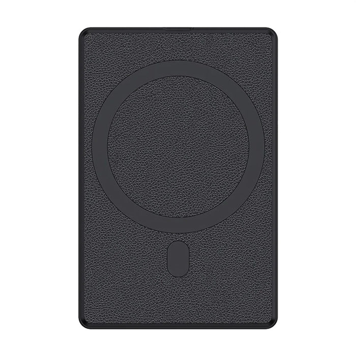 A5 256GB AI Voice Recorder GPT Intelligent Audio Recorder APP Control Real Time Transcription Summary Translation Device - 3