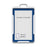 K3A 16GB Badge Shaped AI Voice Recorder ChatGPT Smart Transcription Translation APP Control - 3