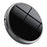 M29A 32GB AI Voice Recorder ChatGPT Smart Transcription Translation Sound Recorder APP Control - 1