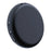 M29A 32GB AI Voice Recorder ChatGPT Smart Transcription Translation Sound Recorder APP Control - 2
