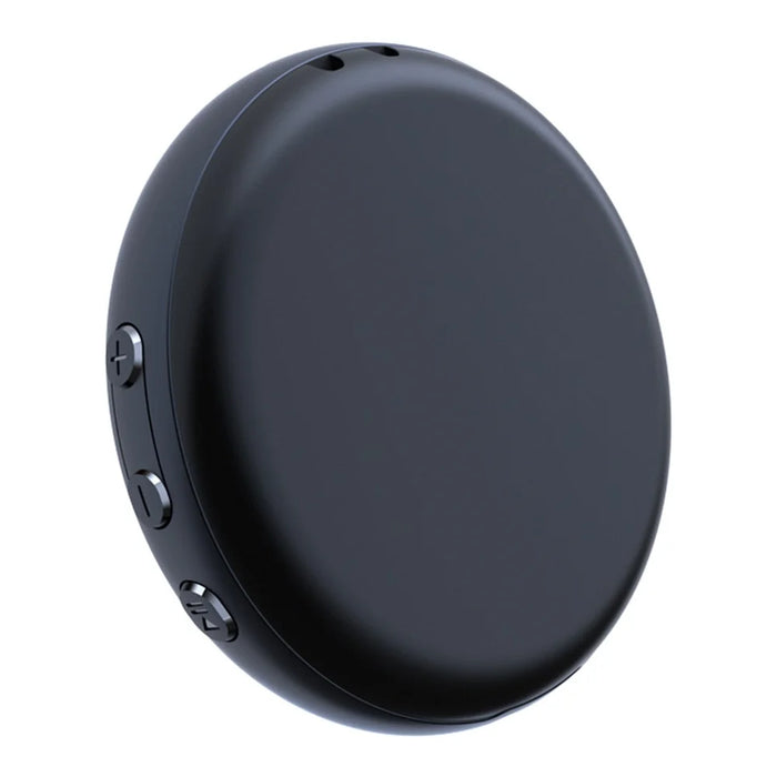 M29A 32GB AI Voice Recorder ChatGPT Smart Transcription Translation Sound Recorder APP Control - 2