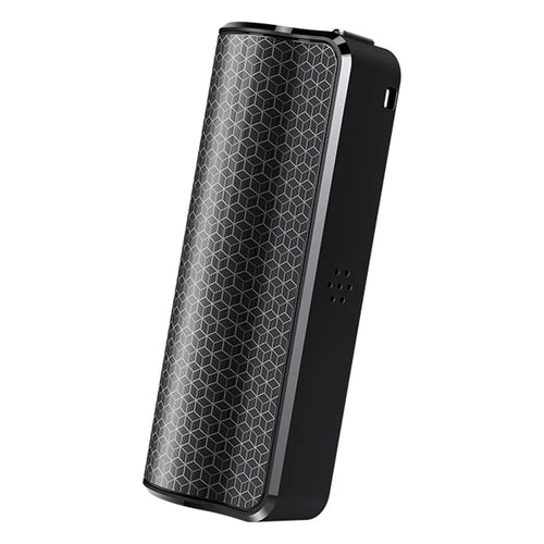 Q70A AI Voice Recorder ChatGPT 16GB Smart Transcription Translation App Control Magnetic Sound Recorder - 1