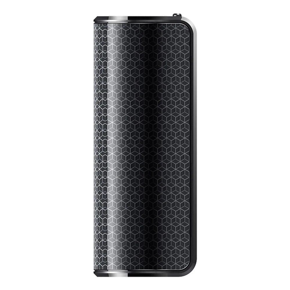 Q70A AI Voice Recorder ChatGPT 16GB Smart Transcription Translation App Control Magnetic Sound Recorder - 2