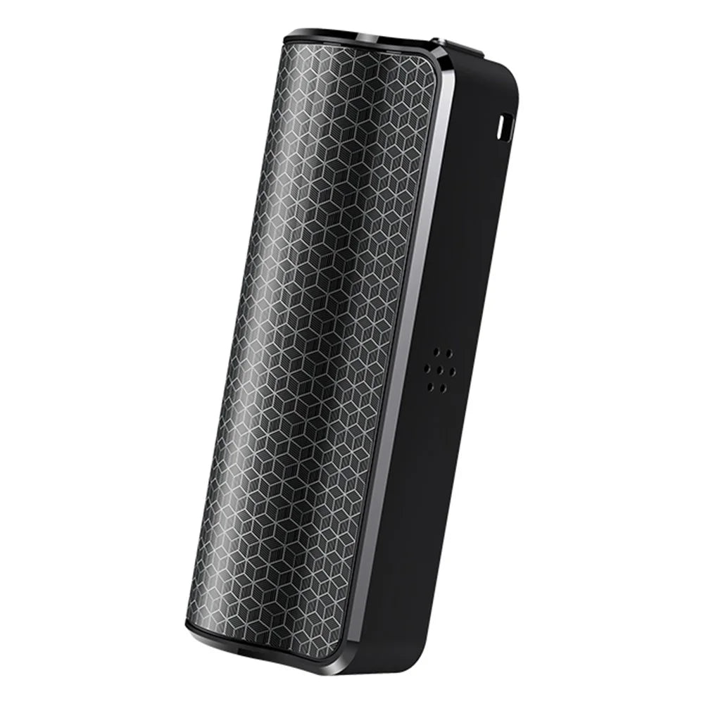 Q70A AI Voice Recorder ChatGPT 128GB Smart Transcription Translation App Control Magnetic Sound Recorder - 1