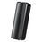 Q70A AI Voice Recorder ChatGPT 128GB Smart Transcription Translation App Control Magnetic Sound Recorder - 1