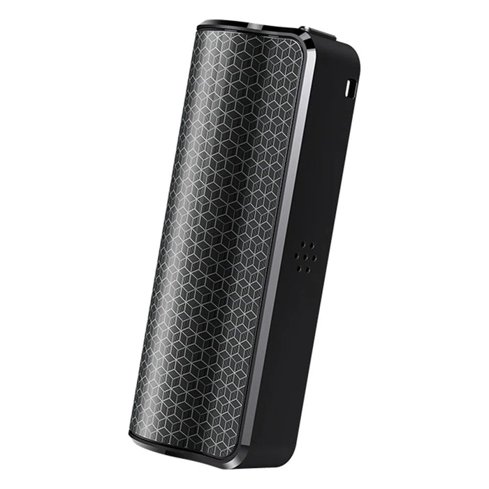 Q70A AI Voice Recorder ChatGPT 128GB Smart Transcription Translation App Control Magnetic Sound Recorder - 1