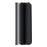 Q70A AI Voice Recorder ChatGPT 128GB Smart Transcription Translation App Control Magnetic Sound Recorder - 2