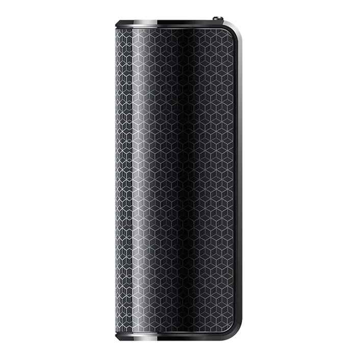 Q70A AI Voice Recorder ChatGPT 128GB Smart Transcription Translation App Control Magnetic Sound Recorder - 2