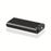 SK892 8GB Digital Voice Recorder One-Touch Recording Device MP3 Player - 4