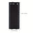 SK892 8GB Digital Voice Recorder One-Touch Recording Device MP3 Player - 5