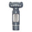 012 50X Magnification Digital Microscope for Children 2.0 Inch Screen 1080P HD Video Recorder with LED Light - Grey - 3