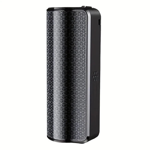 Q70 8GB Voice Recorder Noise Reduction Smart Voice Activated Magnetic Recording Device - 1