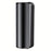 Q70 8GB Voice Recorder Noise Reduction Smart Voice Activated Magnetic Recording Device - 1