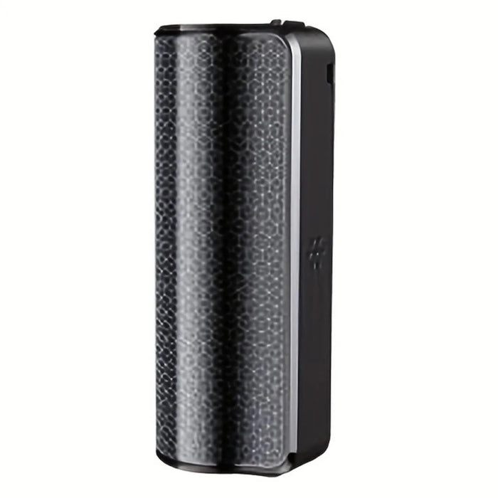 Q70 8GB Voice Recorder Noise Reduction Smart Voice Activated Magnetic Recording Device - 1
