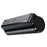 Q70 8GB Voice Recorder Noise Reduction Smart Voice Activated Magnetic Recording Device - 2