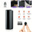 Q70 8GB Voice Recorder Noise Reduction Smart Voice Activated Magnetic Recording Device - 4
