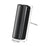 Q70 8GB Voice Recorder Noise Reduction Smart Voice Activated Magnetic Recording Device - 5