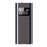 Q25 8GB Smart Voice Recorder with Screen Noise Reduction Portable Voice Activated Recording Device - 1