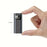 Q25 8GB Smart Voice Recorder with Screen Noise Reduction Portable Voice Activated Recording Device - 6
