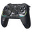 EASYSMX S10 Game Controller for Nintendo Switch 2 / 1 / Android / iOS One Key Wake Up Gamepad with RGB Light - Black - 1