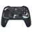 EASYSMX S10 Game Controller for Nintendo Switch 2 / 1 / Android / iOS One Key Wake Up Gamepad with RGB Light - Black - 2