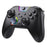 EASYSMX X05Pro Triple Mode Gaming Controller for Nintendo Switch / Switch Lite / Switch OLED Gamepad with Dual Stage Hall Triggers - Black - 1