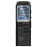 8823 8GB Digital Voice Recorder MP3 Player High Definition Audio Recording Device USB Flash Drive - 2