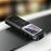 8823 8GB Digital Voice Recorder MP3 Player High Definition Audio Recording Device USB Flash Drive - 5