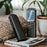8823 8GB Digital Voice Recorder MP3 Player High Definition Audio Recording Device USB Flash Drive - 6