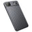 AI7 8GB AI Voice Recorder Real Time Transcription Ultra Thin Smart Recording Card Voice-to-Text Meeting Recorder - Grey - 2
