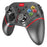 IPEGA PG-SW038A Wireless Bluetooth-compatible Game Controller for Nintendo Switch 2 / NS / PC / Android Gaming Dual Vibration Motors 6-Axis Vibration Gamepad - 1
