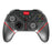IPEGA PG-SW038A Wireless Bluetooth-compatible Game Controller for Nintendo Switch 2 / NS / PC / Android Gaming Dual Vibration Motors 6-Axis Vibration Gamepad - 2