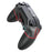 IPEGA PG-SW038A Wireless Bluetooth-compatible Game Controller for Nintendo Switch 2 / NS / PC / Android Gaming Dual Vibration Motors 6-Axis Vibration Gamepad - 3