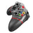 IPEGA PG-SW038A Wireless Bluetooth-compatible Game Controller for Nintendo Switch 2 / NS / PC / Android Gaming Dual Vibration Motors 6-Axis Vibration Gamepad - 4